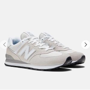 New Balance 574s👟